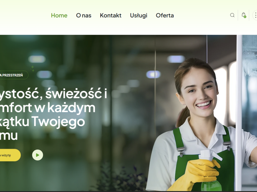 Zrzut ekranu 2026-07-02 180057