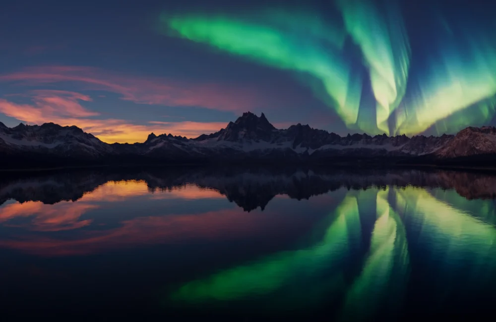 aurora webp