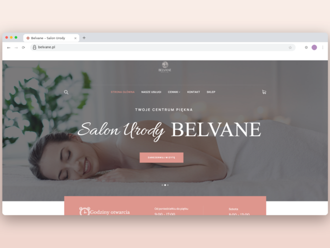 belvane-mockup-final