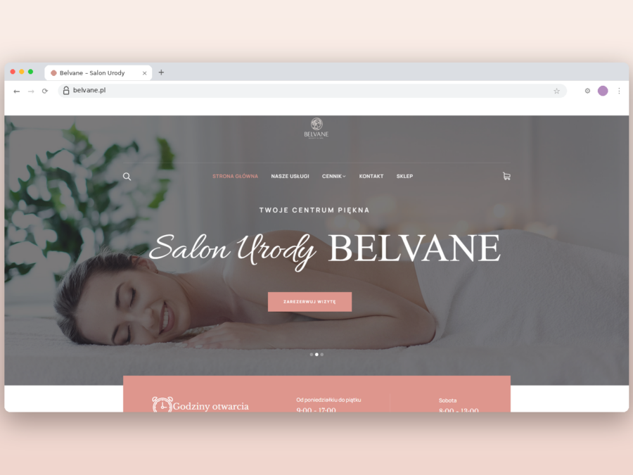 belvane-mockup-final